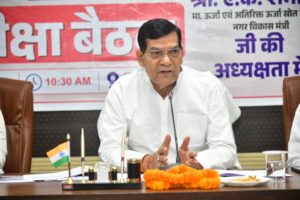 IMG-20260606-WA0034