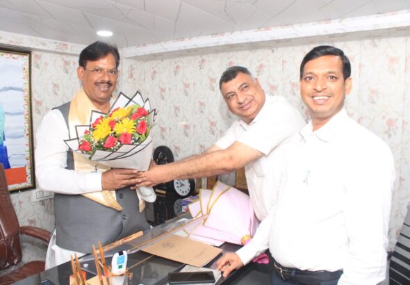 IMG-20260607-WA0033